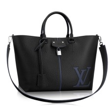 Louis Vuitton Pernelle M54778 Taurillon Leather