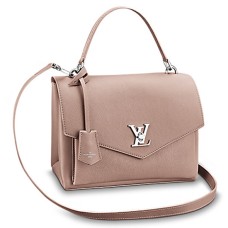 Louis Vuitton My LockMe M54877 Taurillon Leather