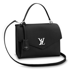 Louis Vuitton My LockMe M54849 Taurillon Leather
