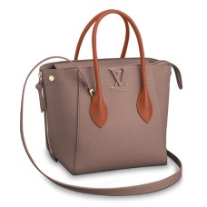 Louis Vuitton Freedom M54841 Taurillon Leather