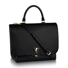 Louis Vuitton M50255 Volta Tote Bag Taurillon Leather