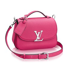 Louis Vuitton M54060 Neo Vivienne Crossbody Bag Taurillon Leather